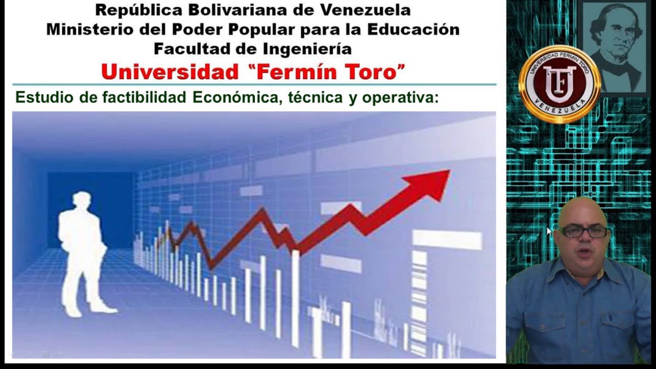 Presentación del Sistema de Nómina