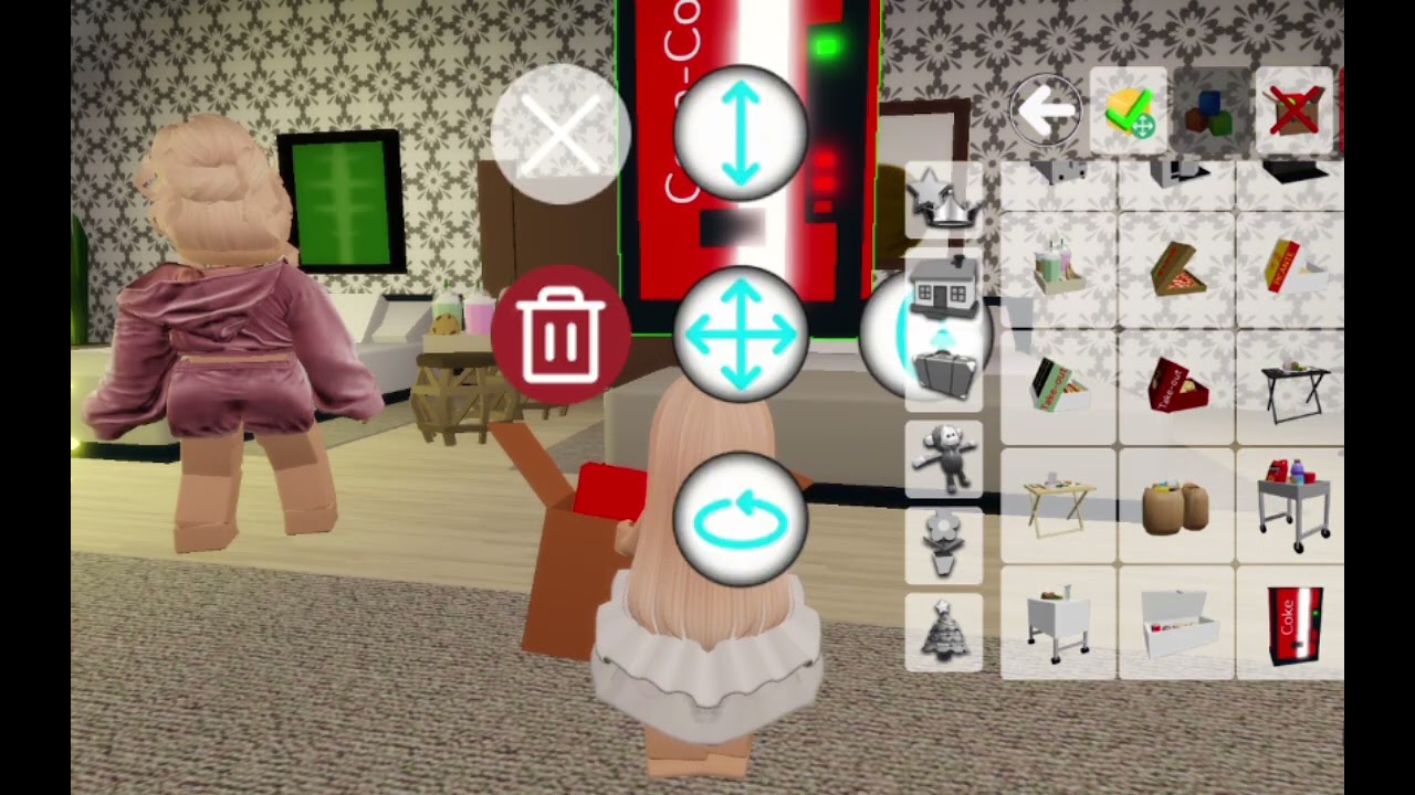 PARTE 2 DE ROTINA DE VIAJEM, DIVERSÃO E MUITO MAIS