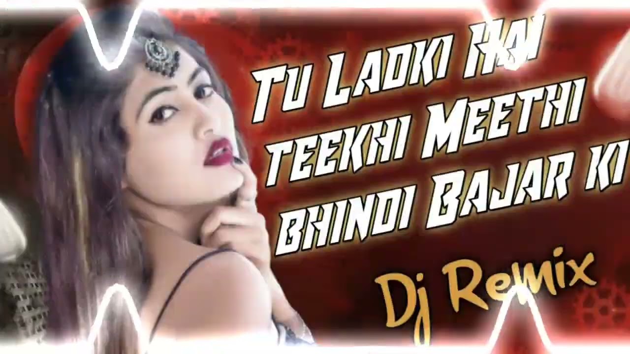 Buk Chuk Buk Chuk 🔥 DJ Remix | Chandaal (1998) | Mithun Chakraborty | 90s Superhit Hindi DJ Song 🎧