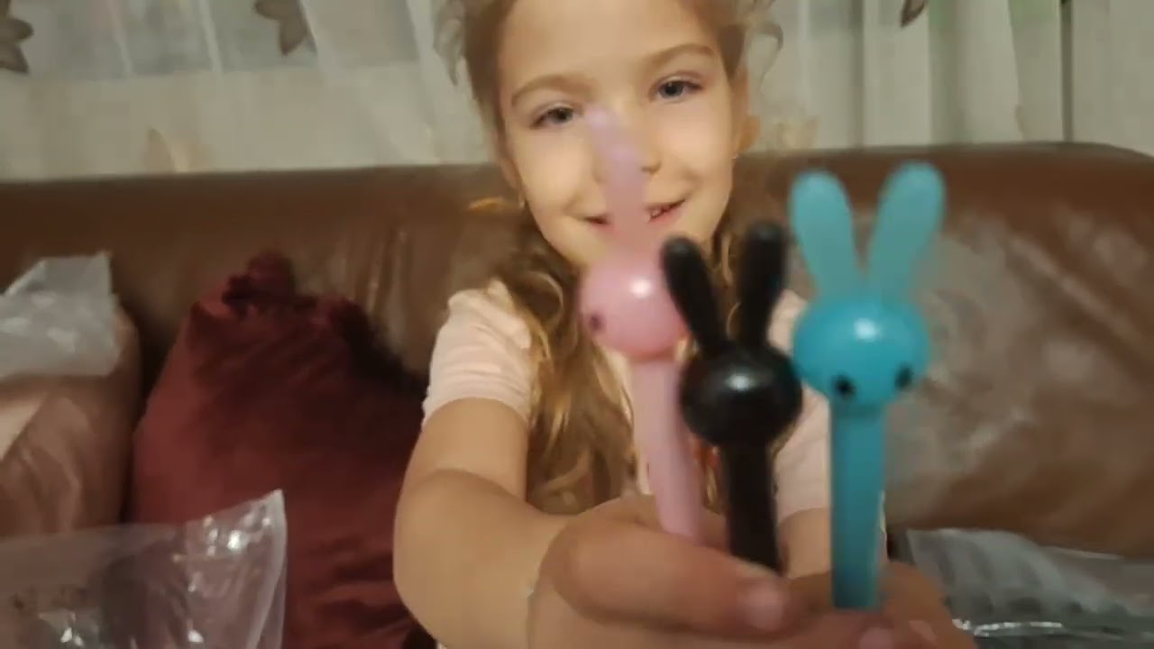 Unboxing 🛍🛍TEMU💯💯💯 Prima noastra comanda de la TEMU. Fetele sunt incantate