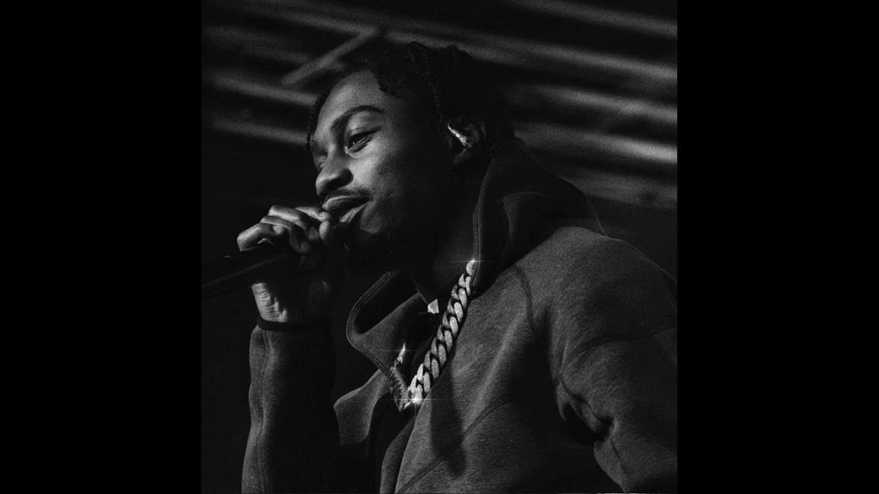 [FREE] Lil Tjay Type Beat - "In Your Hands" (prod.Lolek) | Emotional Piano Type Beat 2026