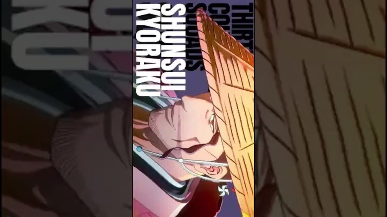 We Surpassed the Gods Ep 8 Arc 2 | Anime Analysis 