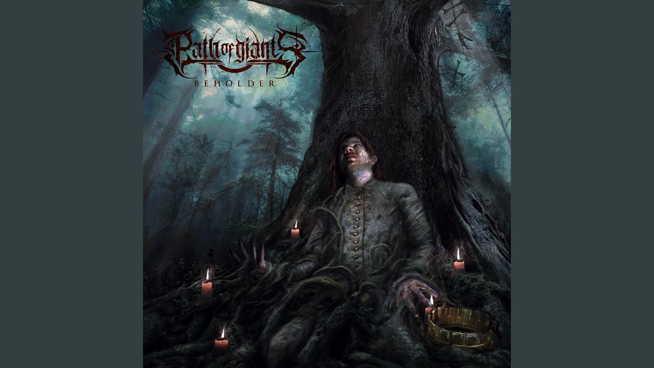 Where Flames of Satire Dwell