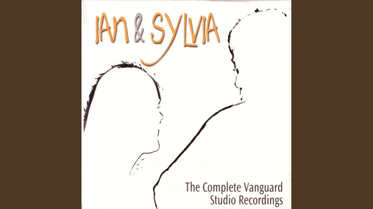 Nova Scotia Farewell