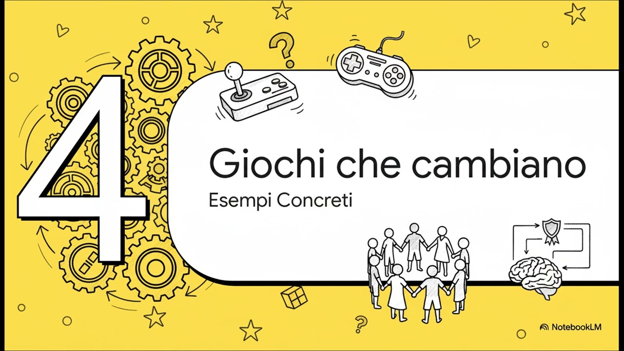 L'Edutainment: Gioco, Serious Game ed Exergame