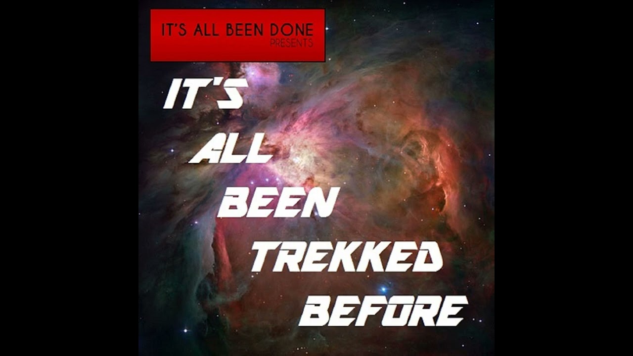 DS9 