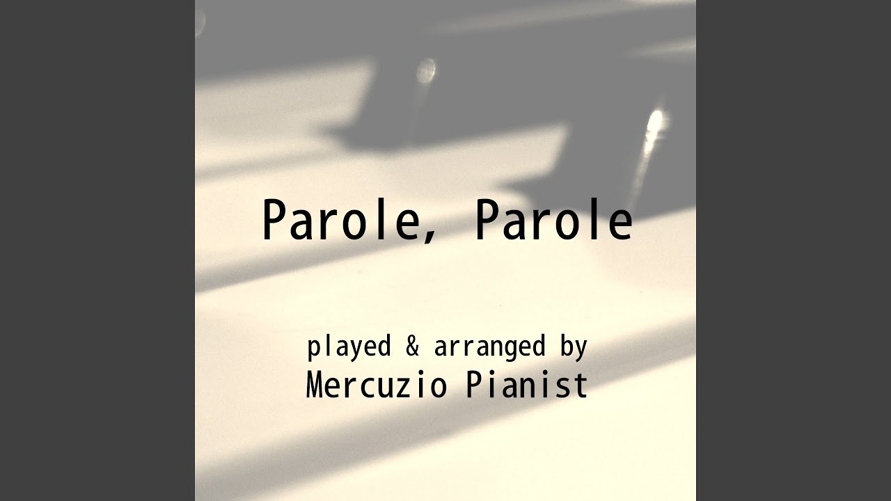 Waters of Irrawaddy (From 