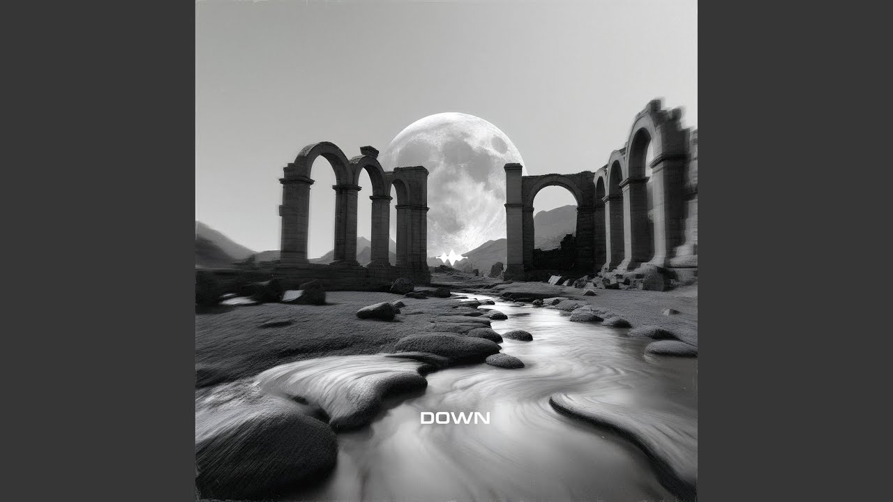 Down