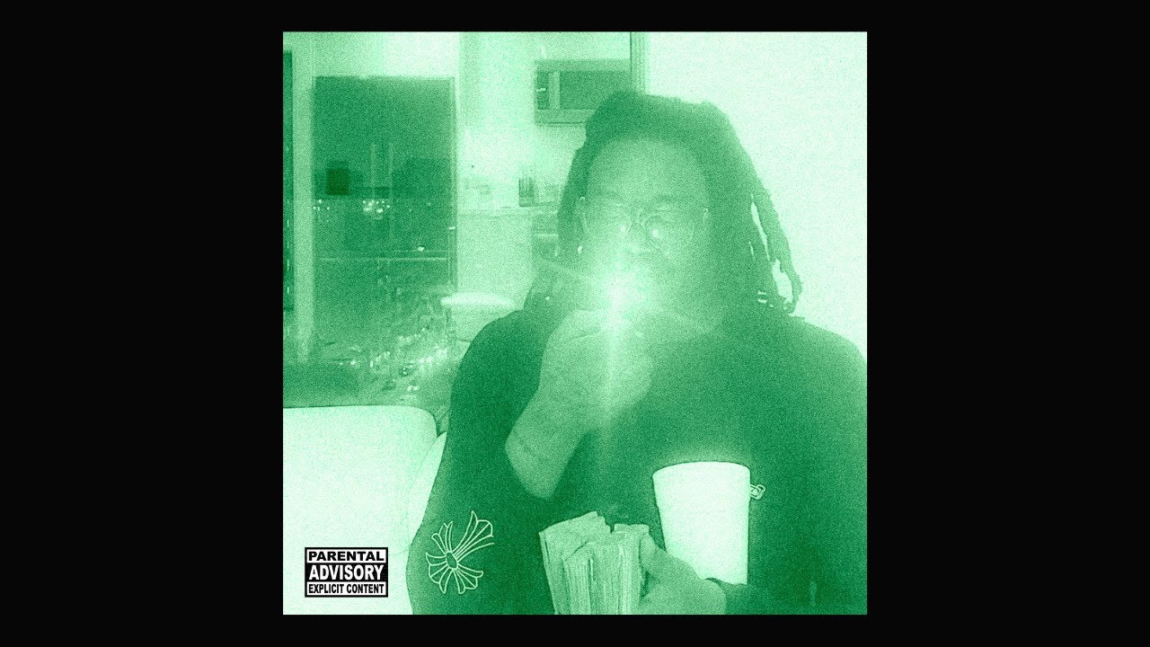 [FREE] Lucki Loop Kit - 