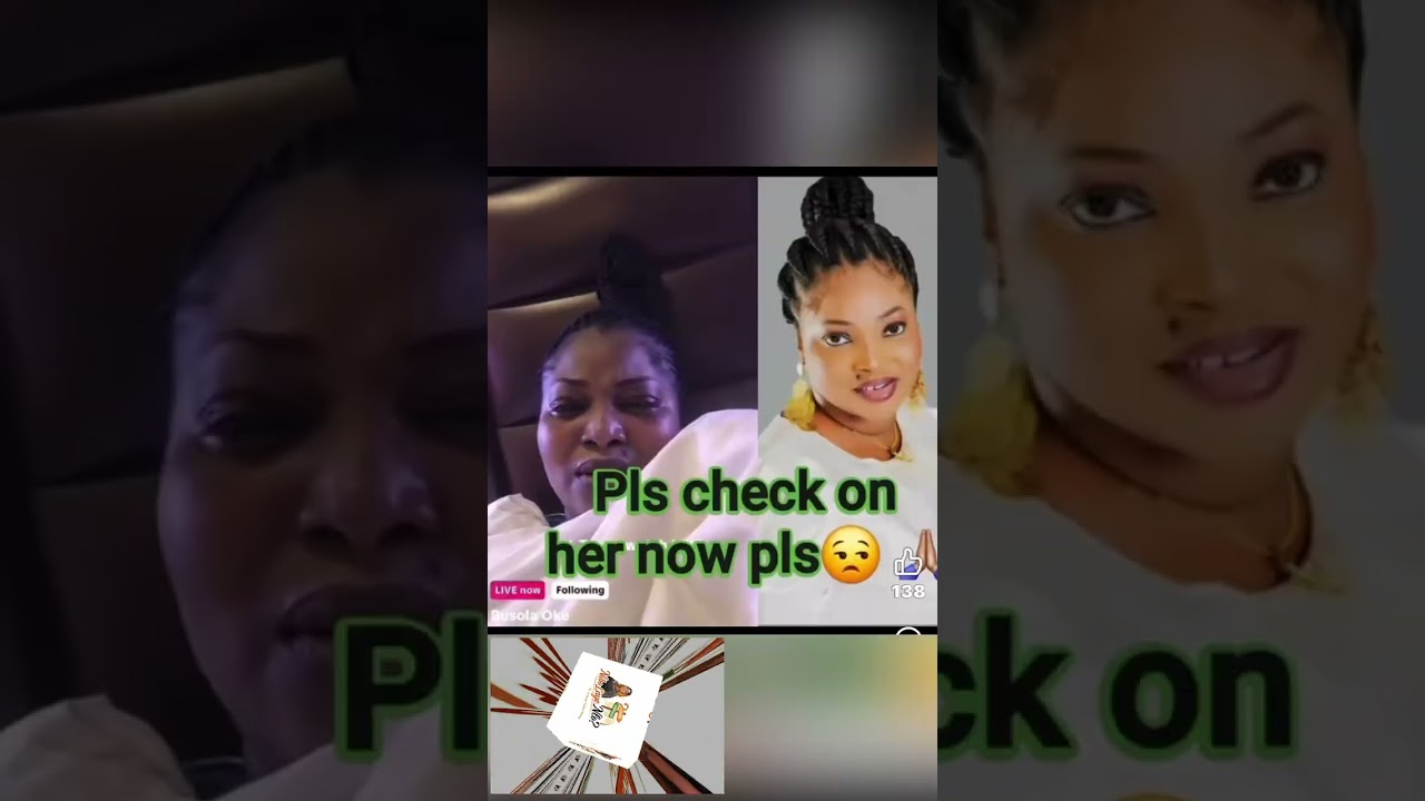 I Guess she just needs attention 🤷‍♀️🤷‍♀️🤷‍♀️