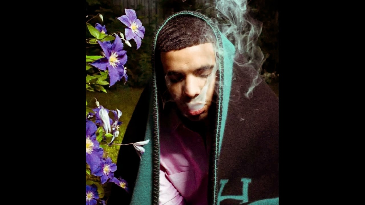[Free] Drake Type Beat - 