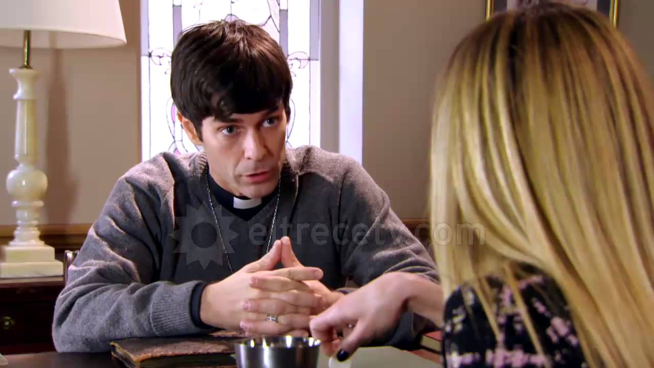EM Capitulo 98 HD