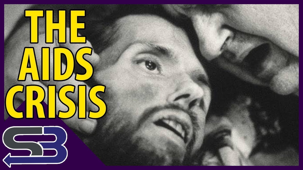 The AIDS Crisis: 