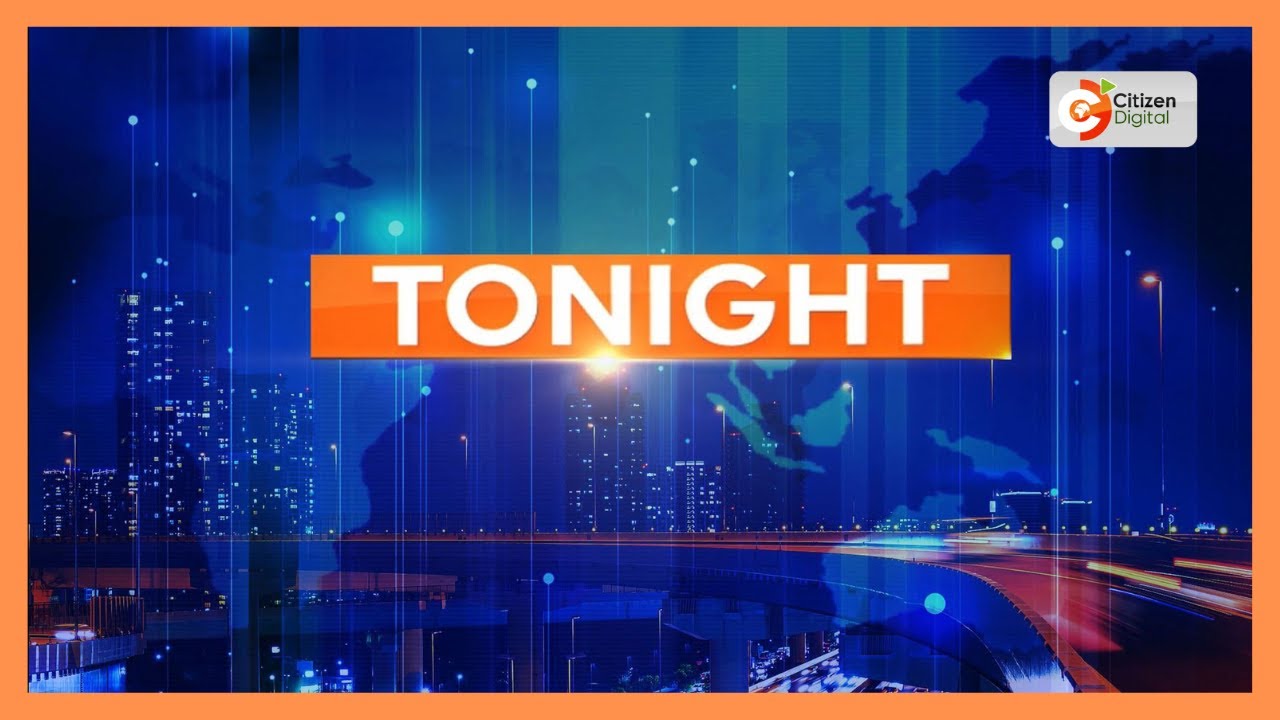 | TONIGHT | DECEMBER 18TH 2025