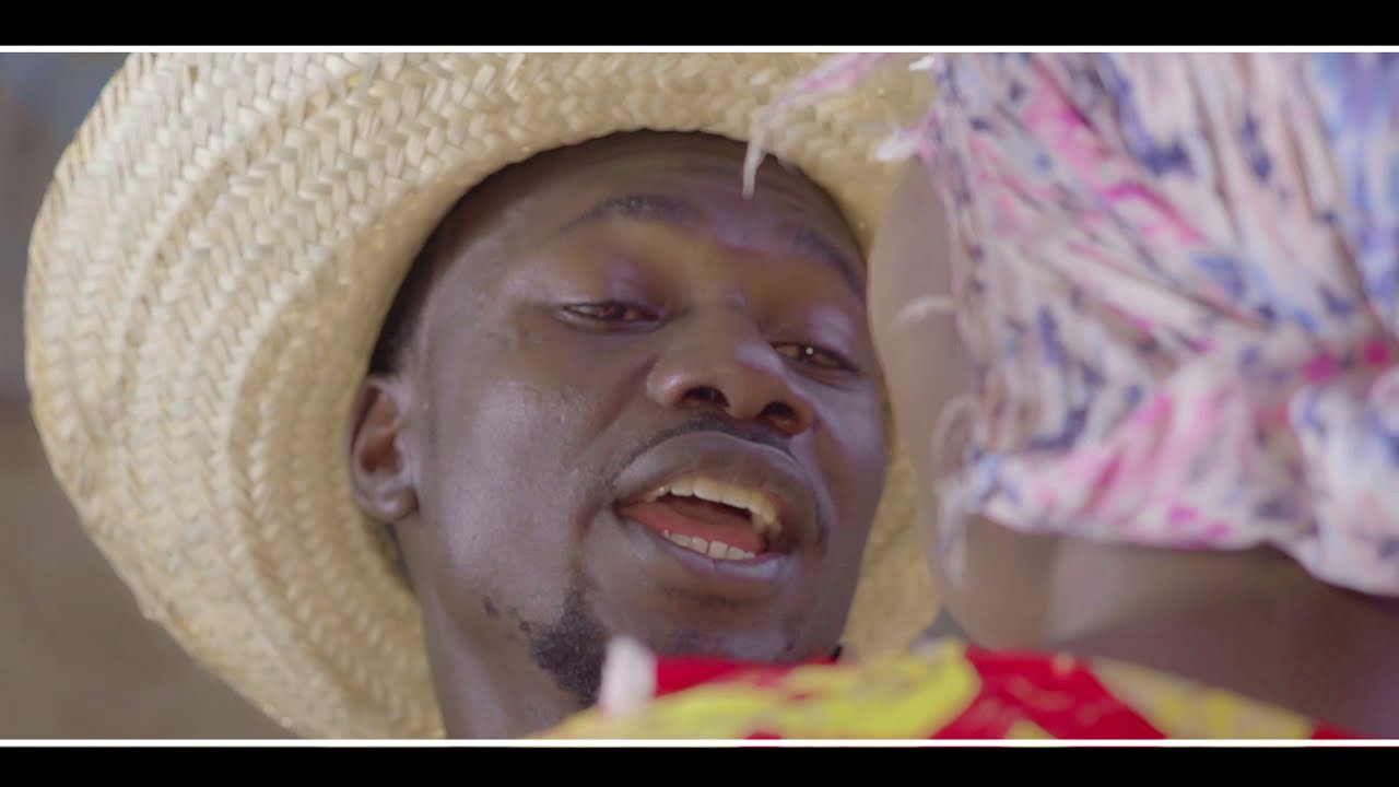 SAWA YA MASAKO   DRAGO FINAL MUSIC VIDEO  FEELINGZ 256 FILMZ  MP4