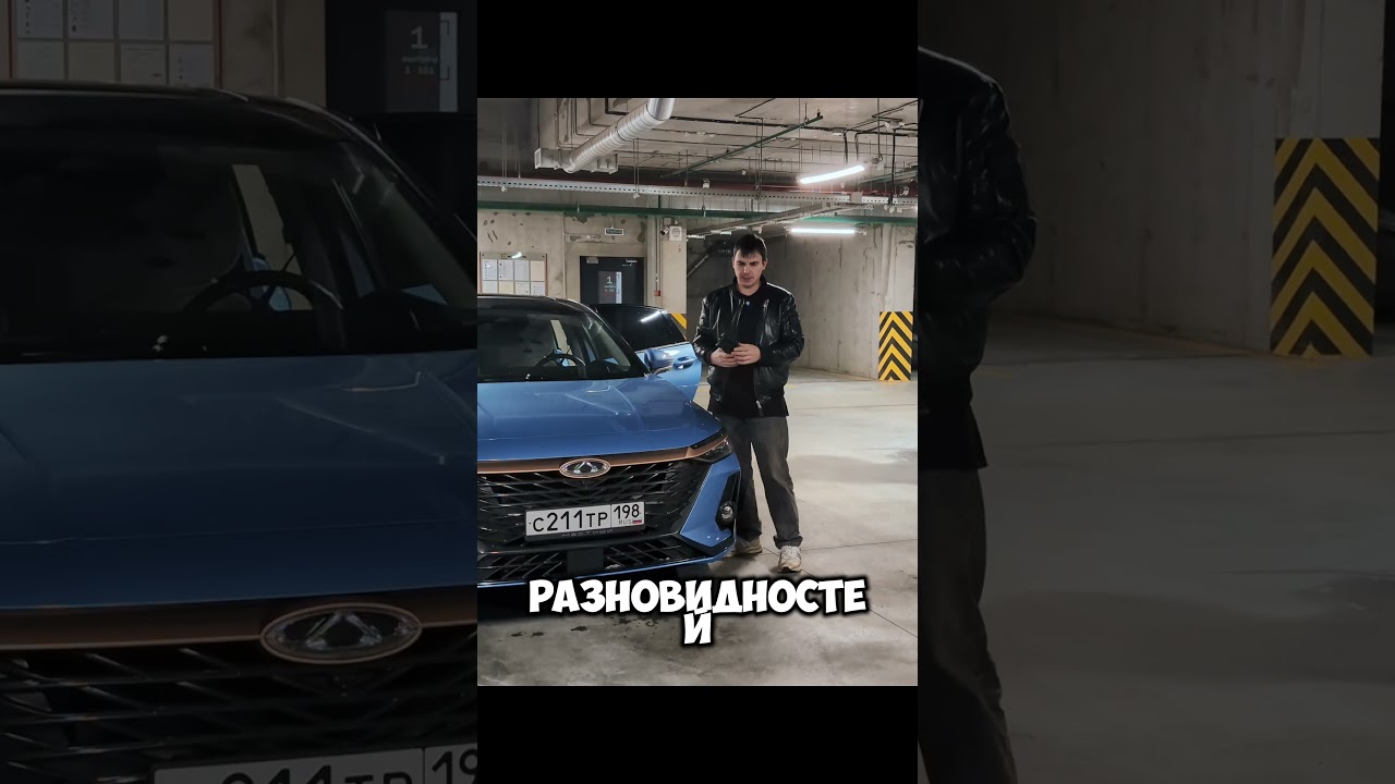 что ставить в уплотнители дверей?