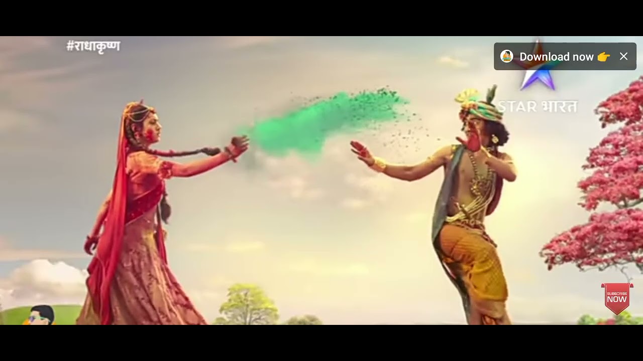 ३ मार्च, २०२६