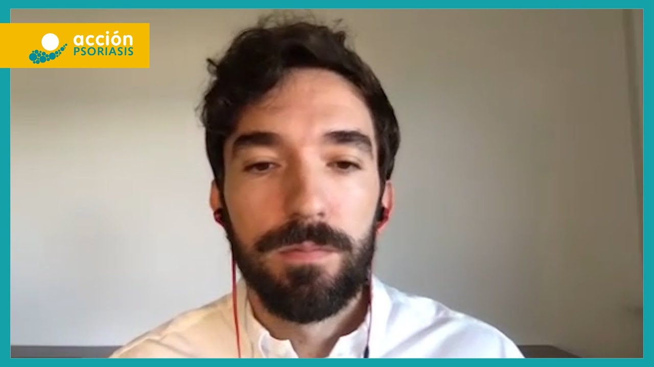 30 mitos y verdades sobre la psoriasis en general y la sexualidad en particular