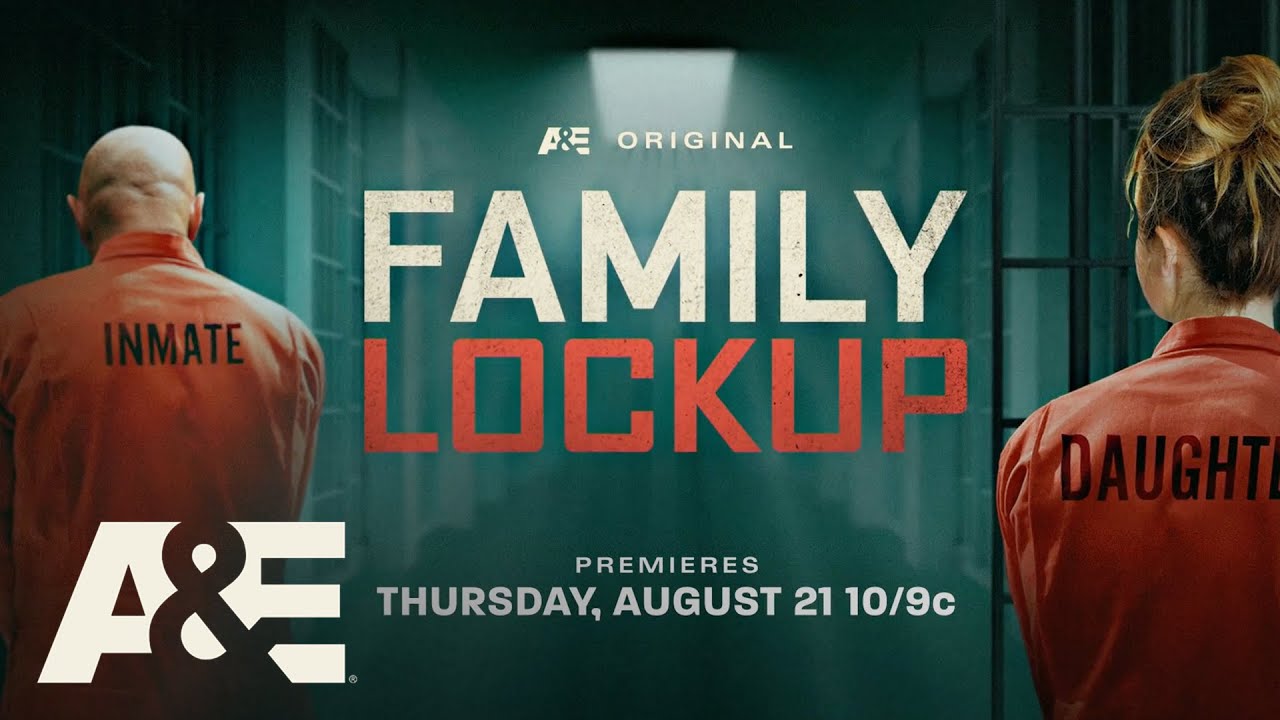 New Series 