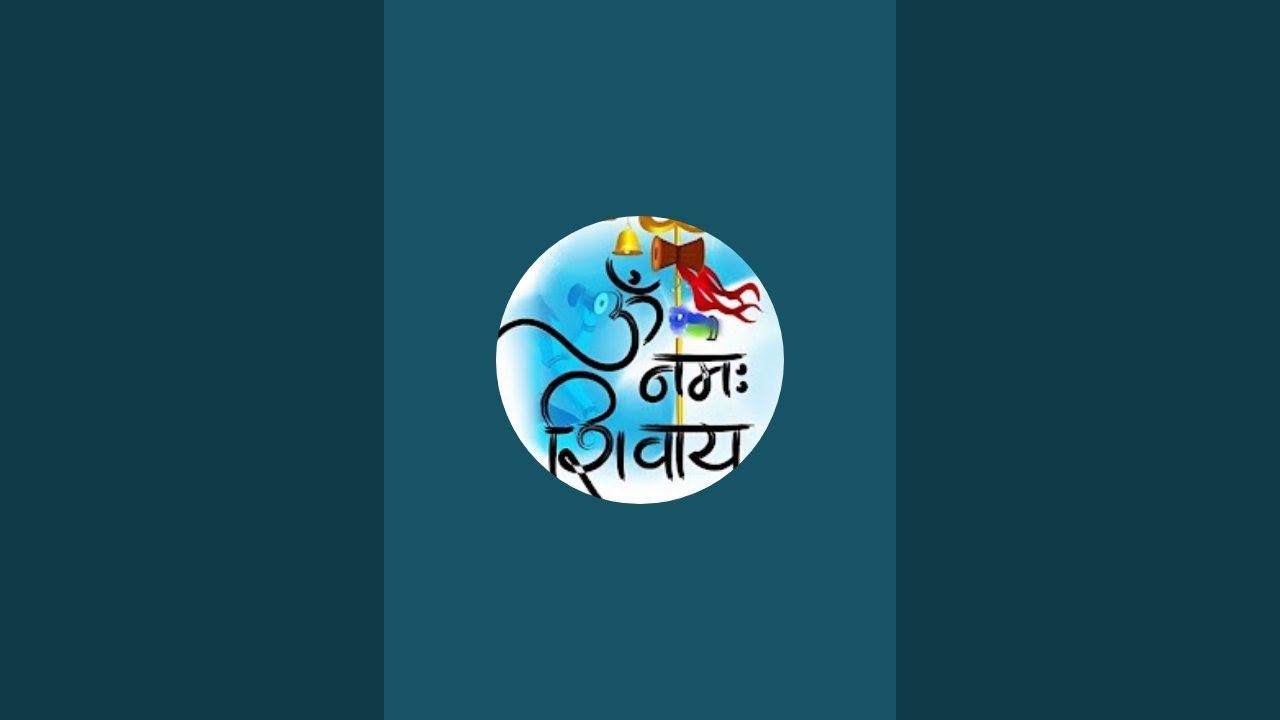 #आप कौन साजानवर है 🔥🔥💯 जानिए अपनीराशि से#live