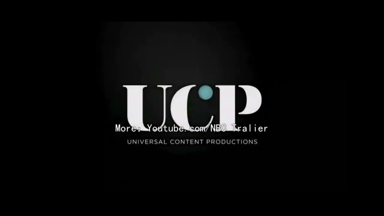 Dean Georgaris 2.0 Entertainment/Quinn's House/Universal Content Productions/Universal TV (2023) #5