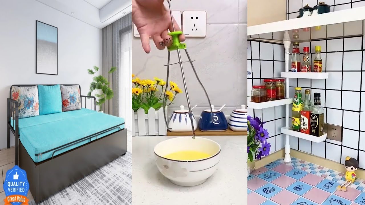 🛍️Amazon Cheapest Offers today/New Arrival Products*Available Meesho & Flipkart*New home Organizer 