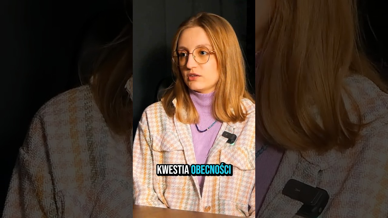 Podzielna uwaga to mit