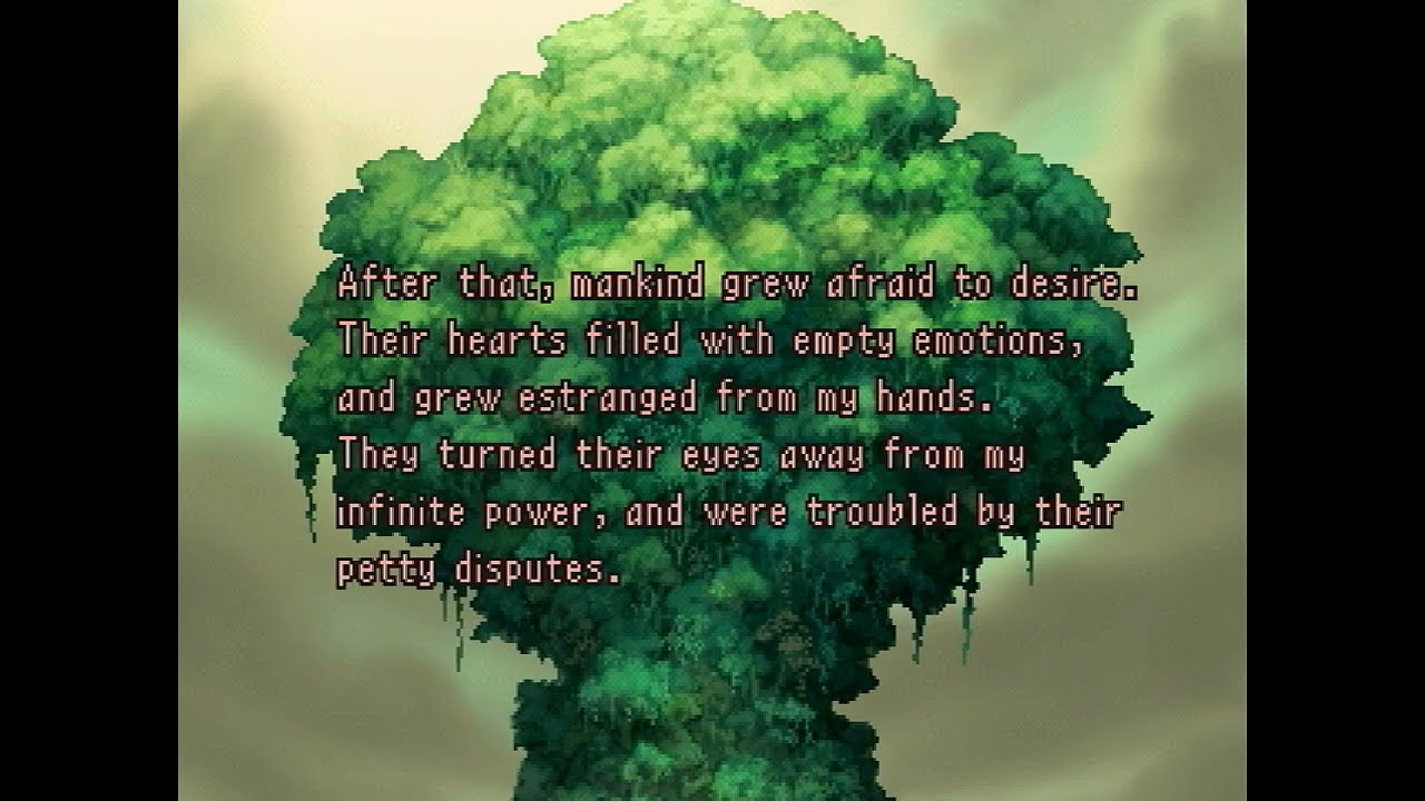 Legend of Mana Speedrun (Dragon Storyline) - 1:34:38 (Clean Recording)