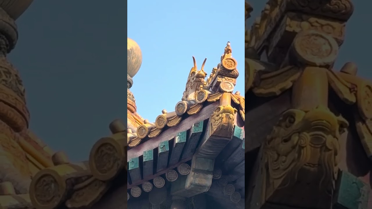 Китай. Пекин. Вся информация по ближайшим турам в моём ТГ канале➡️https://t.me/Unity108