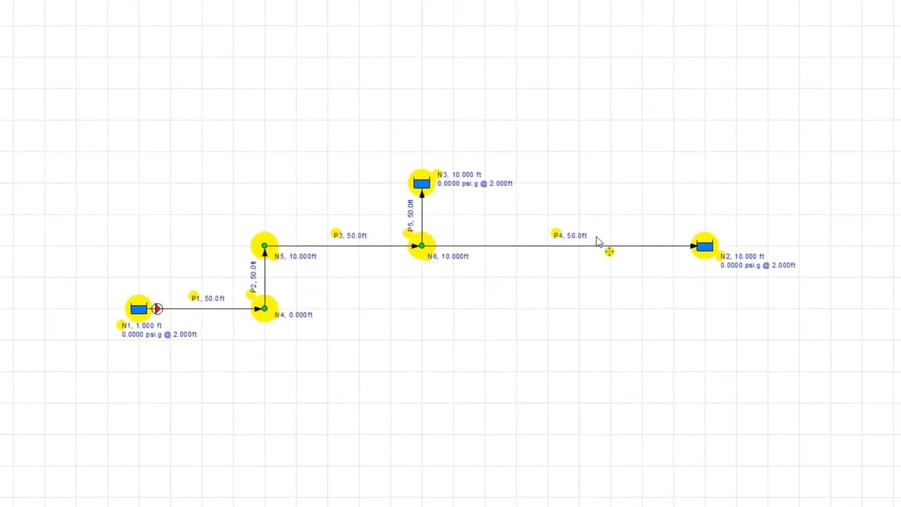 Pipe Flow Expert Software Quick Start Guide 1 Introduction