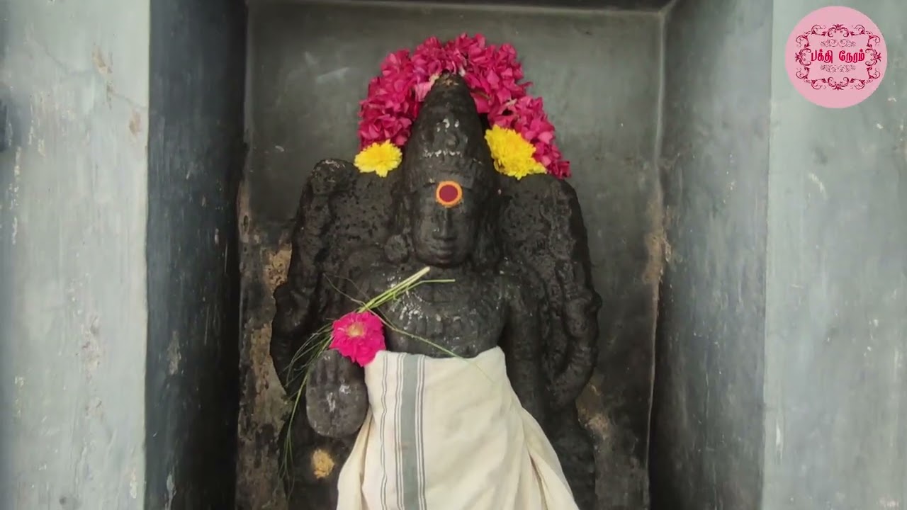 அருள்மிகு!! வேங்கீஸ்வரர் சிவன் திருக்கோயில்!!!! வடபழனி!!! சென்னை!!!
