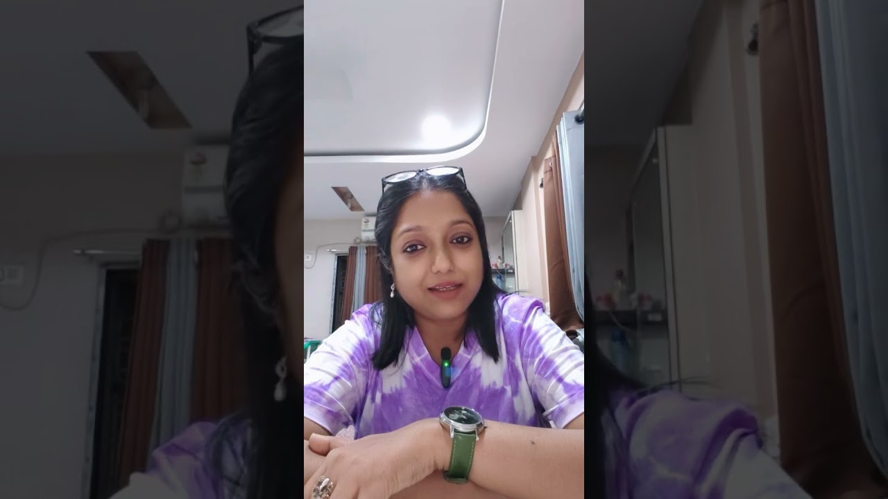 হিংসা নয়। ভালবাসার রং এর প্রতিষ্ঠা হোক।