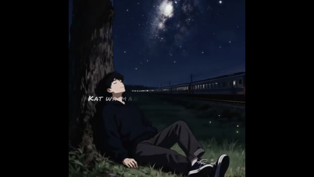 Hun pho u ieh ia nga..pnar sad songs 