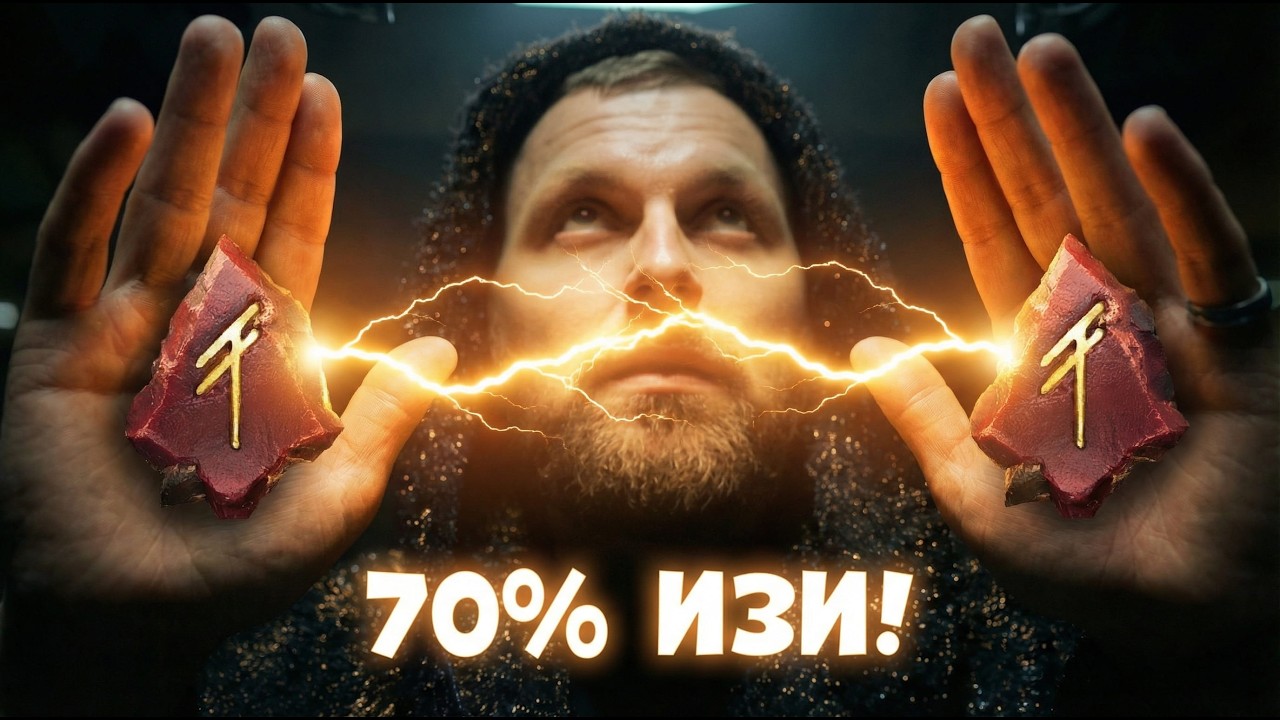 ТОП заточер по Артефактам в Lineage 2 main