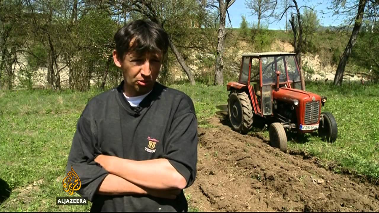Djeca u Vrbanjcima izgubila godinu