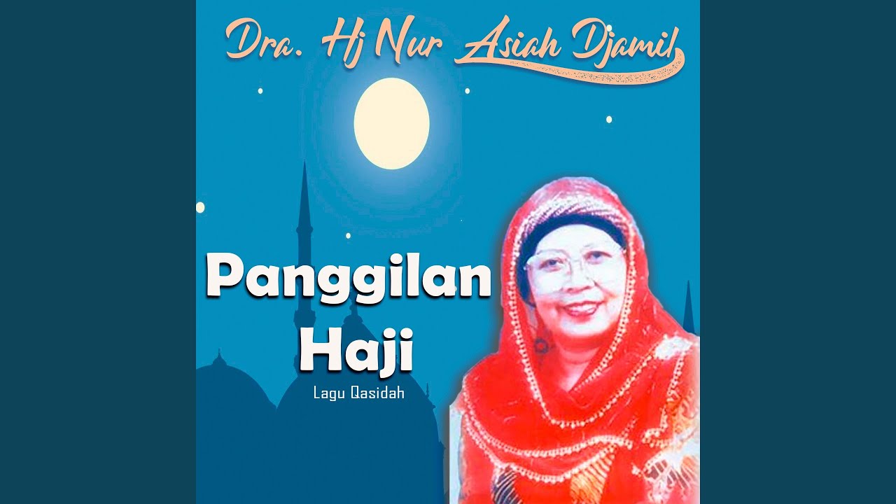Munasir