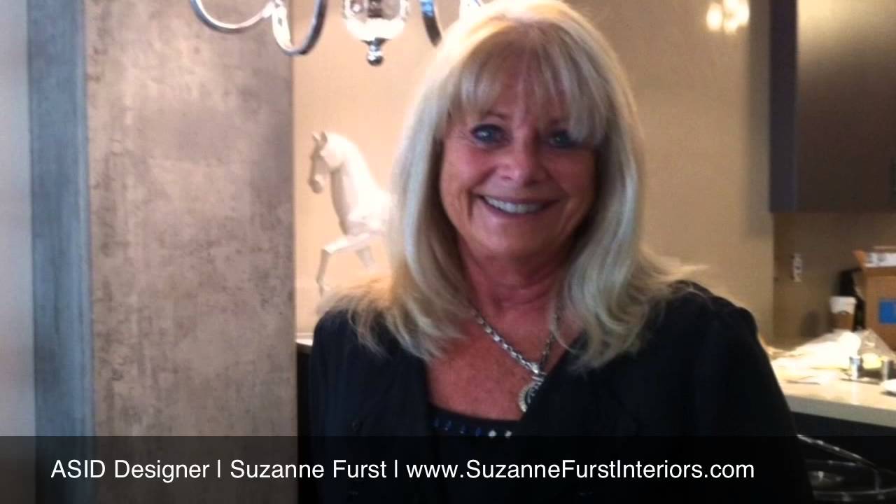 ASID | Dwell Labs | 1600 VINE | Suzanne Furst
