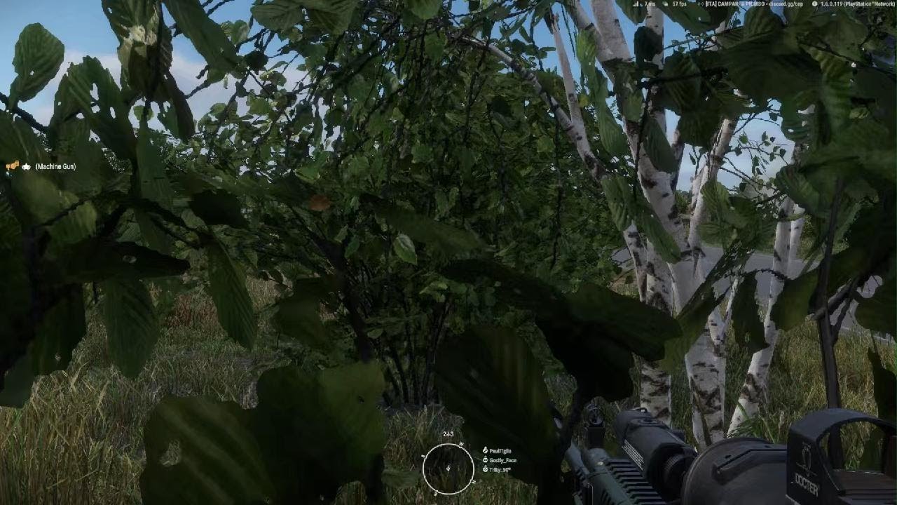 Arma Reforger_20260221043834
