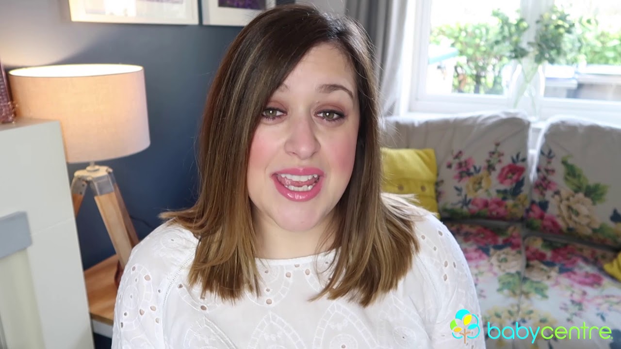Night-time feeding hacks for new parents (Sponsored)