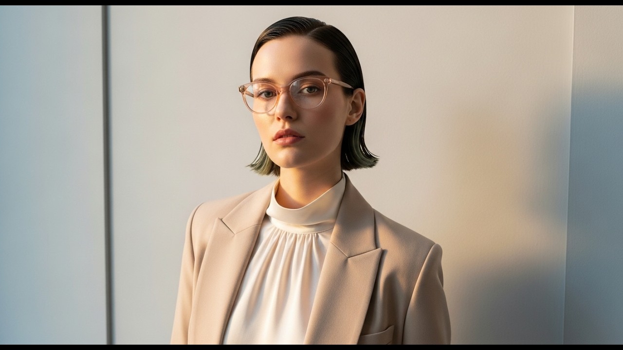 Prada Boutique Lounge | Luxury Deep House Playlist