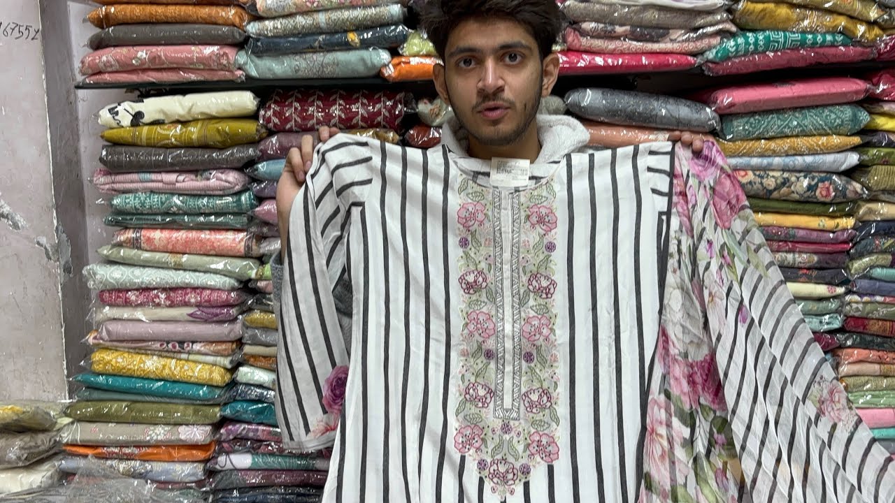 8923167551✅nariti brand ke suit✅new collection 👌👗shandar👌suit super hit design👗#nariti suit✅👌#video￼