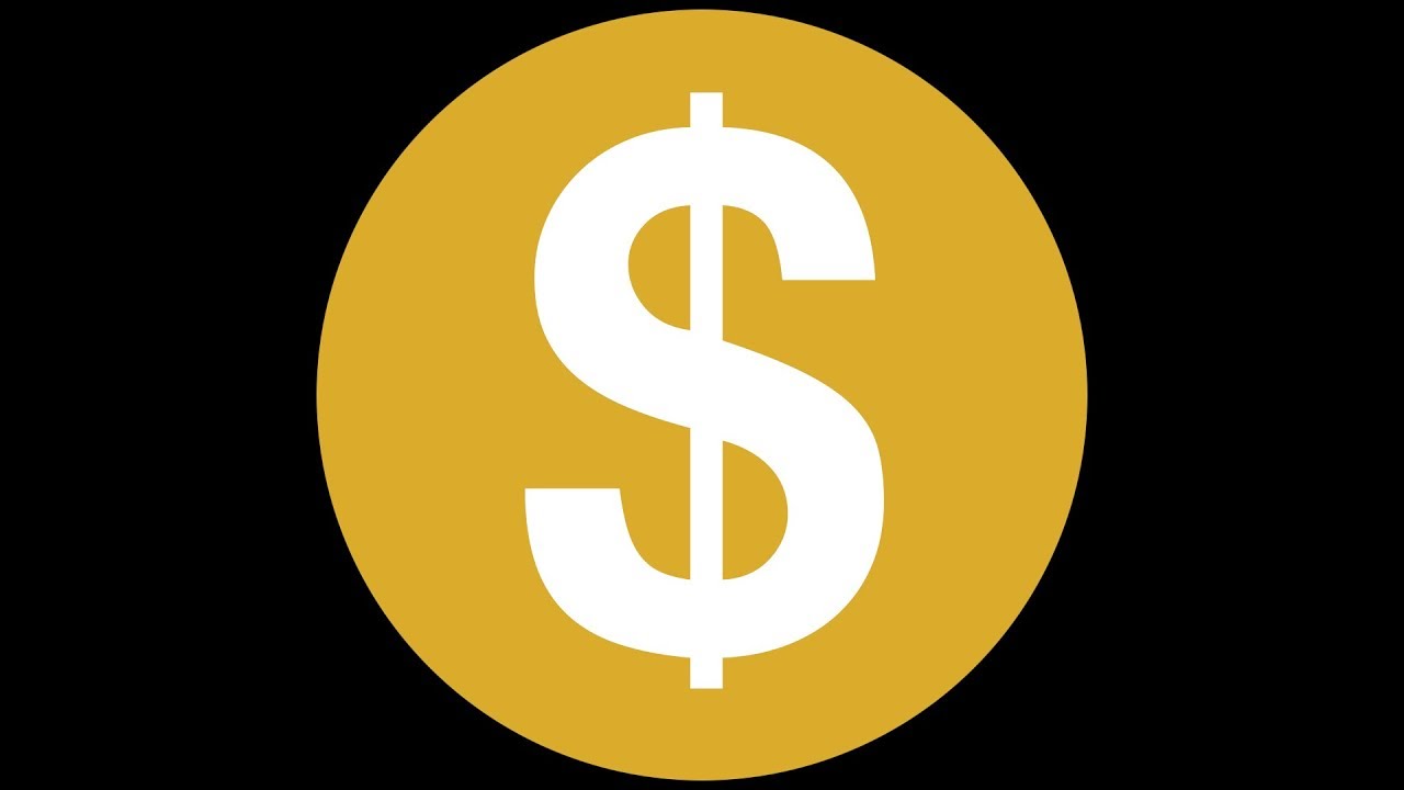 UNMONETIZED
