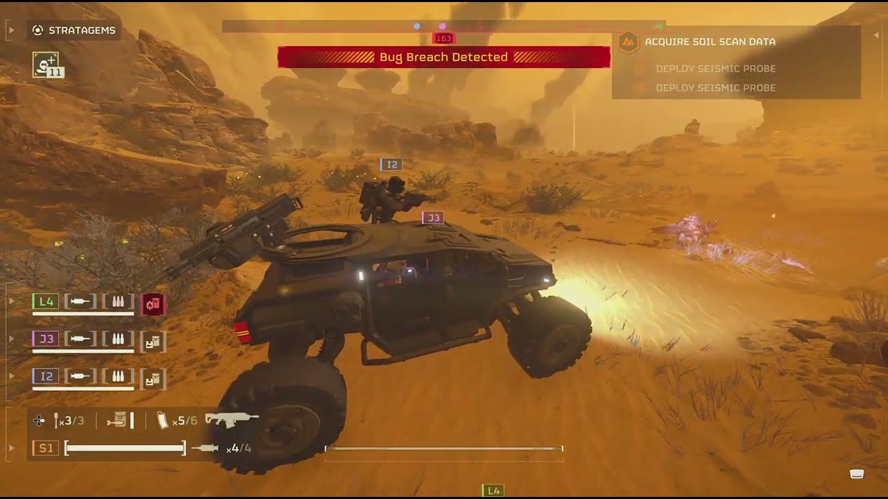 HELLDIVERS 2_20260120021210