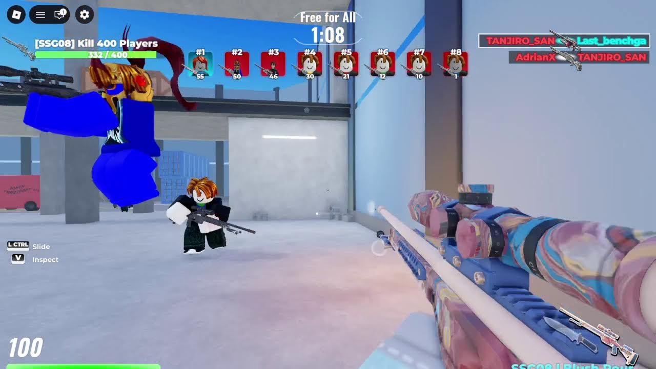 Roblox #roblox #gaming