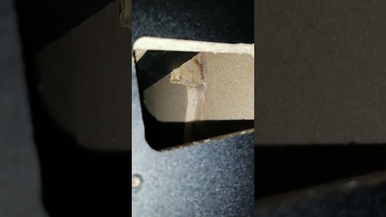 reparación bocinas lg ck99 problemas de ruidos de la madera