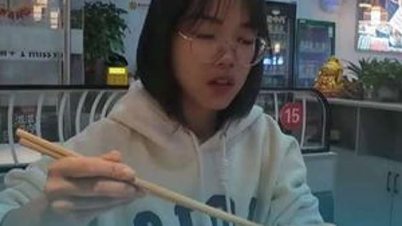 我的老伙计小白终于修好了，我就知道它是心疼我的，还好有惊无险，一切准备就绪，2026重新出发！#重新出发 #货运人