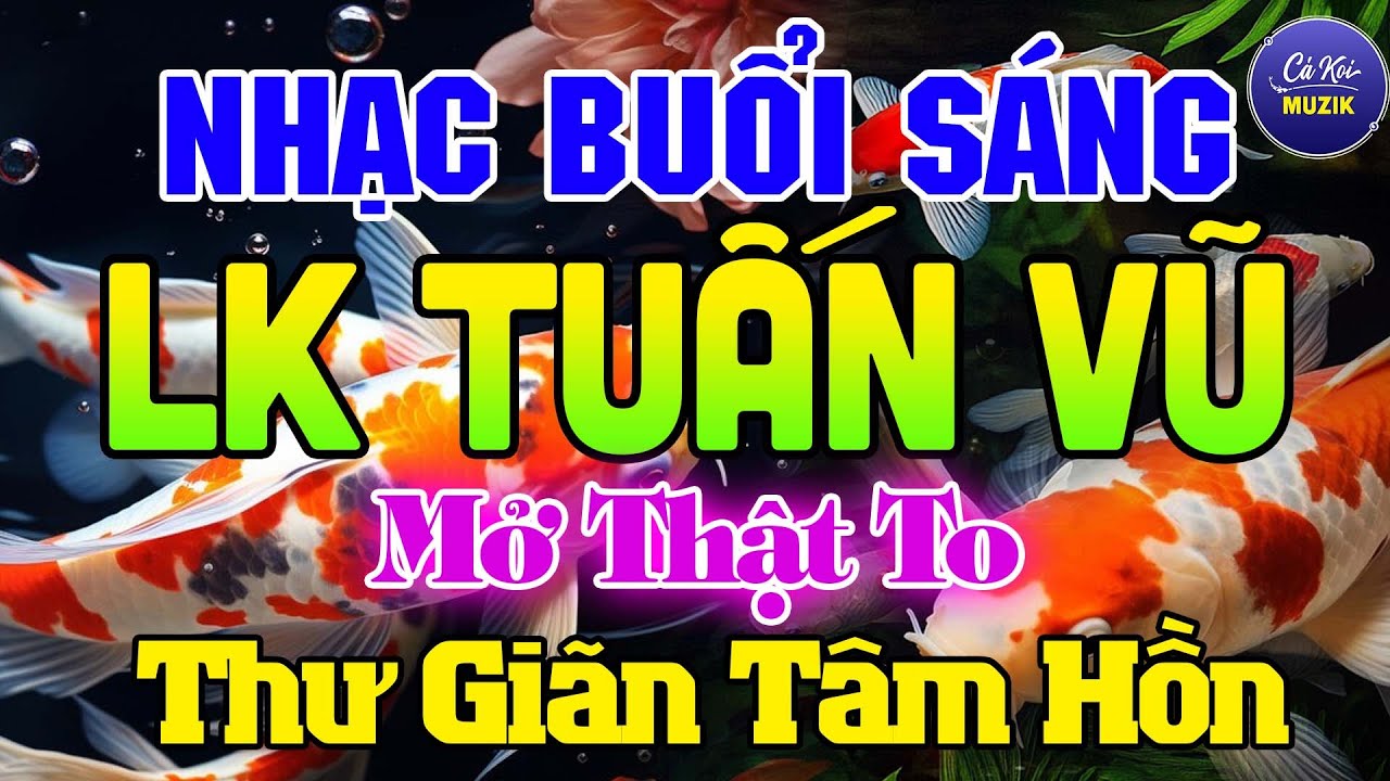 Đỉnh Cao LK Tuấn Vũ Kh&ocirc;ng Lời Thư Gi&atilde;n THƯ GI&Atilde;N CUỐI TUẦN Nhạc Hay Dễ Ngủ -H&ograve;a Tấu Guitar Hải Ngoại