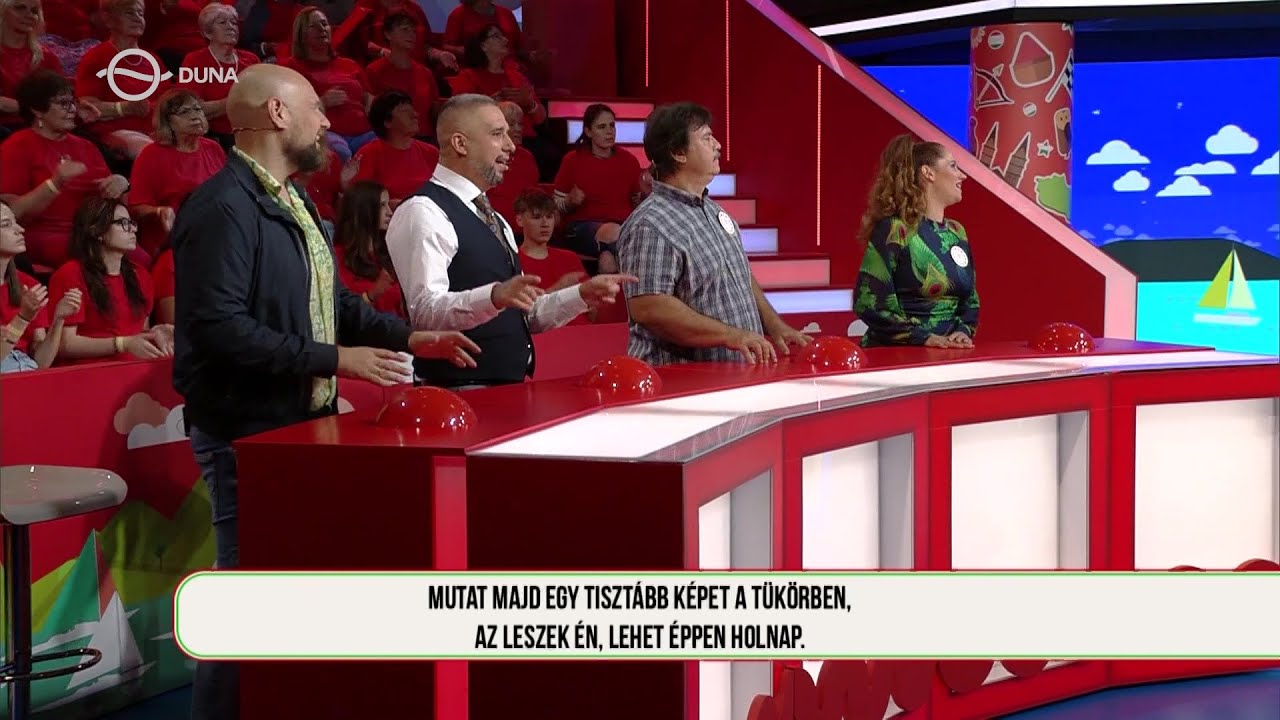 Magyarország, szeretlek! zenekar - Cserháti Zsuzsa – Akad amit nem gyógyít meg az idő sem