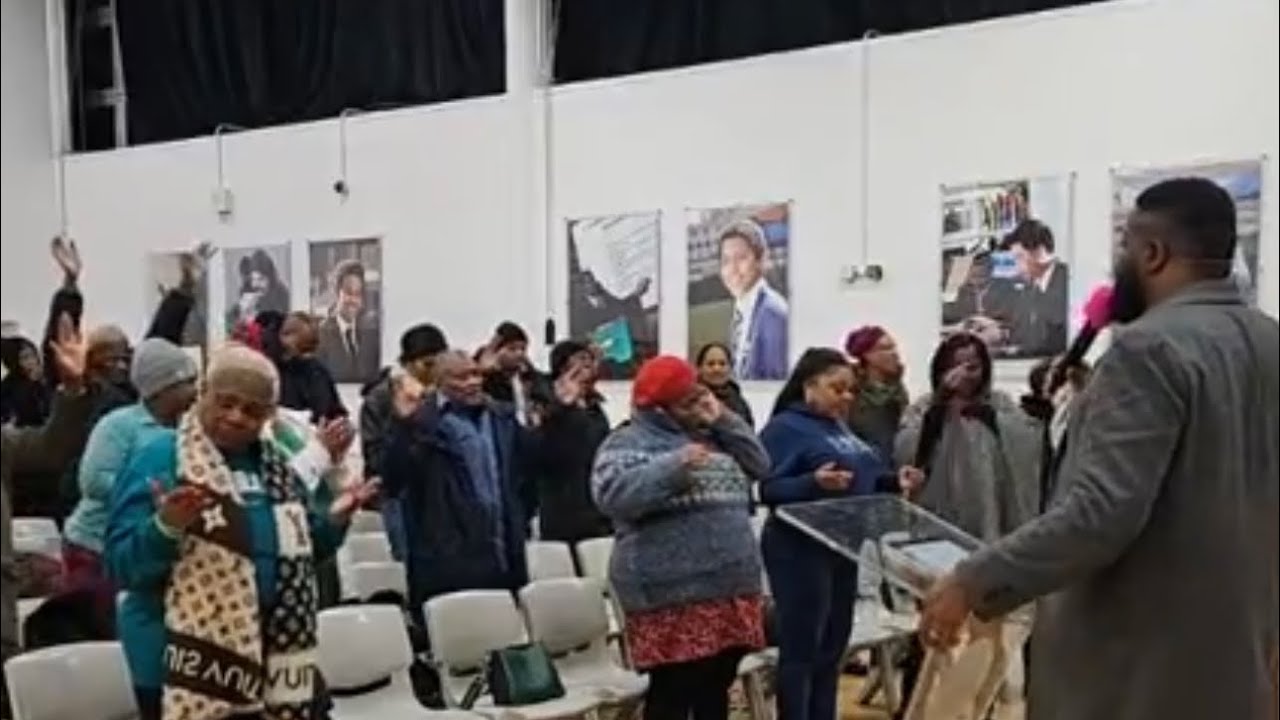 ХВАТИТ! Служба поддержки 06.01.26