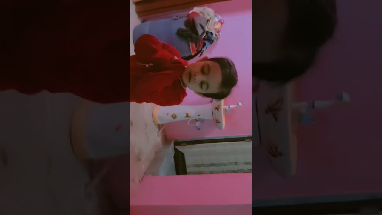 #cutebaby